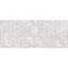 Плитка облицовочная 10100001332 Pulsar GT Серый 04_1 60*25 см Плитка до 60 сантиметров- Каталог Remont Doma